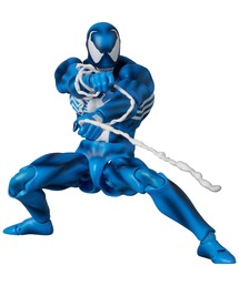 MAFEX 鉄腕アトム Ver.1.5(新価格版)（フィギュア）｜MEDICOM TOY