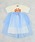 MARKEY'S�i�}�[�L�[�Y�j�́u�`���[���h�b�L���O�����s�[�X�i�����s�[�X�j�v�b�I�t�z���C�g