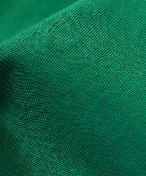 MARKEY'S(マーキーズ)の「チュールドッキングワンピース(ワンピース・キッズ・オフホワイト/グリーン/ライトピンク・110/100/90/120/150/140/130)」の17枚目の写真