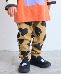 MARKEY'S(�}�[�L�[�Y)�̃\�E�K���T���G�������O�p���c(���̑��p���c)