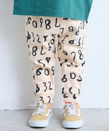 MARKEY'S | ソウガラサルエルロングパンツ(その他パンツ)