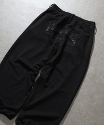 THRASHER（スラッシャー）の「【THRASHER/スラッシャー】裏毛 ヘビーウェイト コクーン スウェットパンツ（スウェットパンツ）」