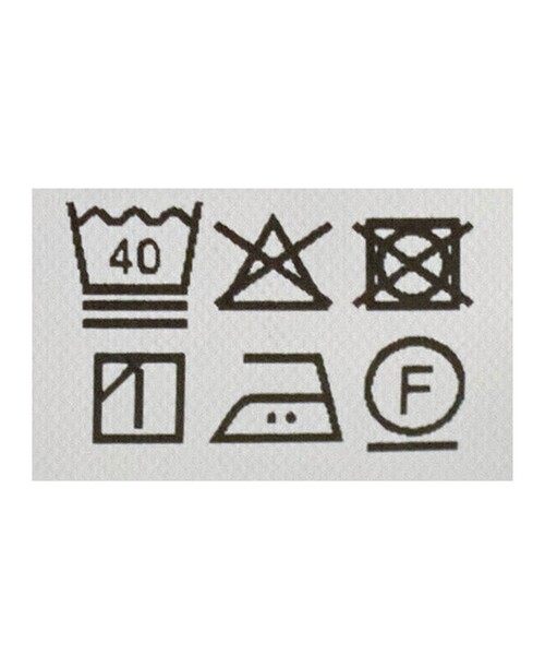 UNITED ARROWS(ユナイテッドアローズ)の「タイプライター ストライプ セミワイドカラーシャツ COMFORT EASY-MODEL 抗菌防臭(シャツ/ブラウス・メンズ・ライトブルー・S/XL/L/M)」の9枚目の写真