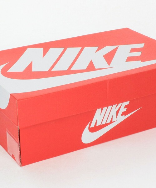 NIKE（ナイキ）の「＜NIKE＞W AIR MAX 95 KH スニーカー（スニーカー・レディース・ベージュ・25cm/24.5cm/24cm/23.5cm/23cm/22.5cm/25.5cm）」の10枚目の写真