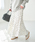 Spick & Span�i�X�s�b�N�A���h�X�p���j�́u�h�b�g�T�e���t���A�X�J�[�g�i�X�J�[�g�j�v�b���̑�2