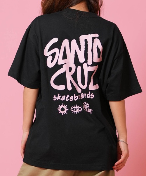 ジルサンダー  J03GC0104 ビスコースTシャツ レディース 32 楽天市場】JIL SANDER+ ジルサンダー プラス Tシャツ J40GC0001 J45048