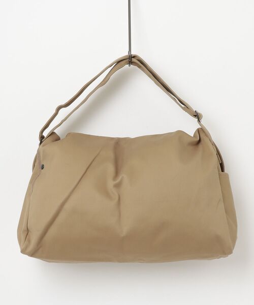 UNIVERSAL PRODUCTS.】ユニバーサルプロダクツ ORIGINAL CHINO
