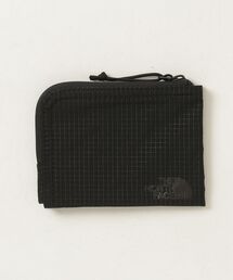 THE NORTH FACE(�U�m�[�X�t�F�C�X)�́yTHE NORTH FACE�zRafter Wallet SP(���z)