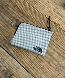 THE NORTH FACE（ザノースフェイス）の「【THE NORTH FACE】Rafter Wallet SP（財布）」