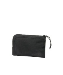 THE NORTH FACE(�U�m�[�X�t�F�C�X)�́yTHE NORTH FACE�zRafter Wallet SP(���z)