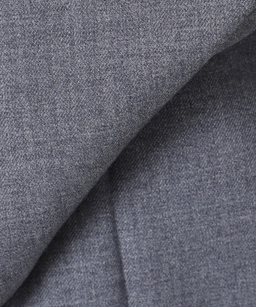 CITYSHOP（シティーショップ）の「《追加2》TR PLEATS スカート（スカート・レディース・ブラック/グレー・38/36）」の16枚目の写真