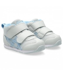 アシックス スクスク アイダホベビー たまひよ MID T