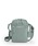 TUMI�i�g�D�~�j�́uVOYAGEUR �u�y���V���v�N���X�{�f�B�i�V�����_�[�o�b�O�j�v�b�O���[���n���̑�