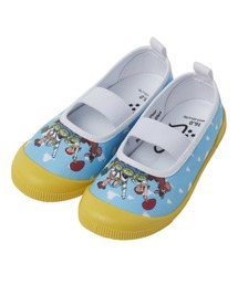 Disney(�f�B�Y�j�[)�̃f�B�Y�j�[ �㗚�� �g�C�X�g�[���[(�x�r�[�V���[�Y/�x�r�[�\�b�N�X)