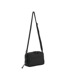 COLEMAN | ユニウォーカーポーチ(ボディバッグ/ウエストポーチ)