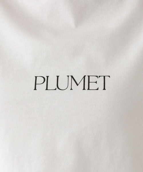 RAGEBLUE(レイジブルー)の「フロントロゴプリントロンT(Tシャツ/カットソー・レディース・ホワイト/アイボリー/グレー・FREE)」の22枚目の写真