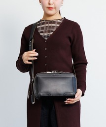Jewelna Rose | オタハピ ミニバッグ NEO ショルダーバッグ 65621(ショルダーバッグ)
