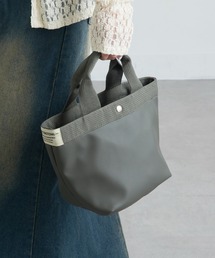 A by MAGASIN DE MODE（エーバイマガジンデモード）の「ハンドバッグ（ハンドバッグ）」