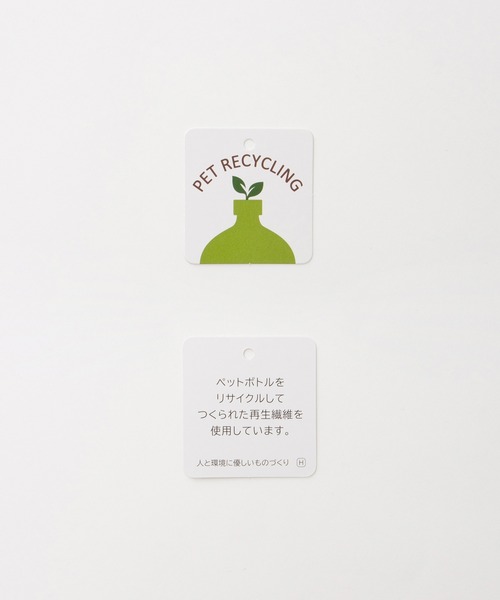 Honeys（ハニーズ）の「６分袖配色ブラウス（シャツ/ブラウス・レディース・ブラック系その他/グレイッシュブルー/ネイビー/イエロー系その他/アイボリー・S/M/LL/L/3L）」の6枚目の写真