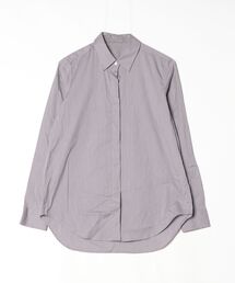 ブランド古着】theory luxe｜セオリーリュクスのシャツ/ブラウス古着