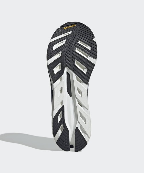 adidas(アディダス)の「アディスター Hrmy / Adistar Hrmy / アディダスオリジナルス adidas Originals(スニーカー・メンズ・ブルー・24.0cm/24.5cm/25.5cm/26.0cm/26.5cm/27.0cm/27.5cm/28.0cm/28.5cm/29.0cm/23.5cm)」の3枚目の写真