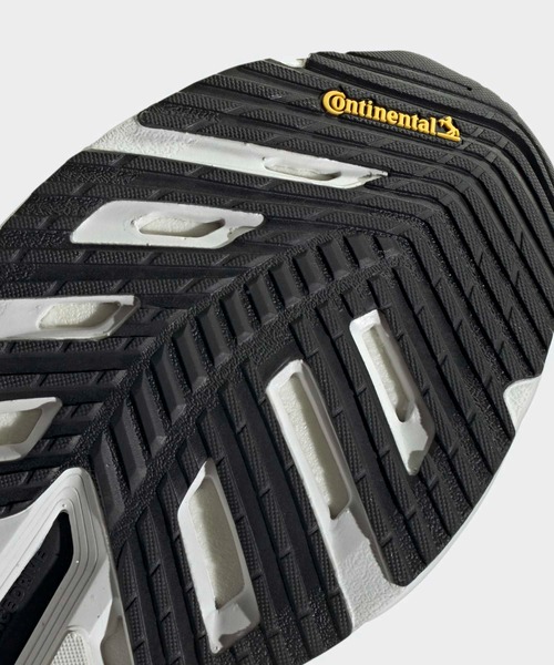 adidas(アディダス)の「アディスター Hrmy / Adistar Hrmy / アディダスオリジナルス adidas Originals(スニーカー・メンズ・ブルー・24.0cm/24.5cm/25.5cm/26.0cm/26.5cm/27.0cm/27.5cm/28.0cm/28.5cm/29.0cm/23.5cm)」の8枚目の写真