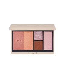 RMK(�A�[���G���P�[)�́y���ʌ���zRMK �A�C�Y �� �t�F�C�X �p���b�g(�A�C�V���h�E)