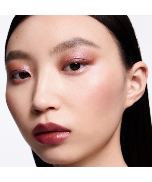 RMK スプリングコレクション メイクアップセット B ゾゾタウン限定 数量限定】RMK アイズ ＆ フェイス パレット（アイシャドウ）｜RMK