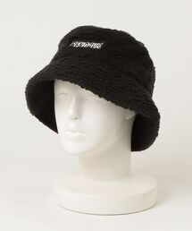 BEN DAVIS（ベンデイビス）の「ハット（ハット）」