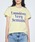 AZUL BY MOUSSY�i�A�Y�[���o�C�}�E�W�[�j�́u���b�Z�[�W���S����T�V���c�iT�V���c/�J�b�g�\�[�j�v�b���C�g�C�G���[