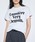 AZUL BY MOUSSY�i�A�Y�[���o�C�}�E�W�[�j�́u���b�Z�[�W���S����T�V���c�iT�V���c/�J�b�g�\�[�j�v�b�I�t�z���C�g