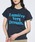 AZUL BY MOUSSY�i�A�Y�[���o�C�}�E�W�[�j�́u���b�Z�[�W���S����T�V���c�iT�V���c/�J�b�g�\�[�j�v�b���C�g�u���b�N