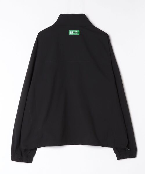 AAPE UNION SPORT 