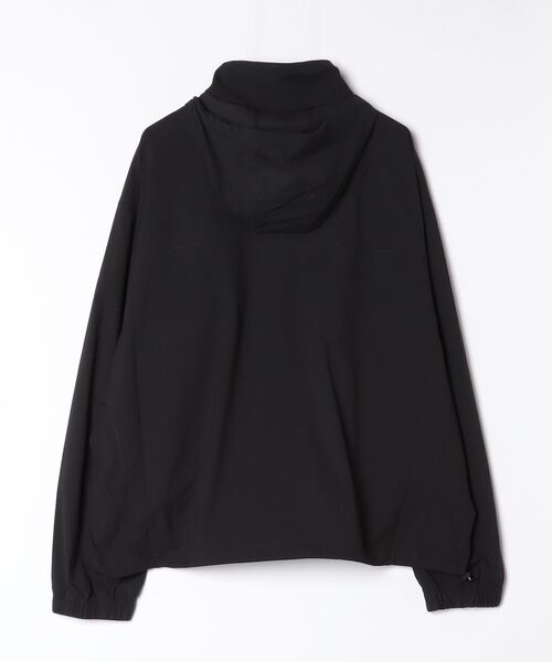 AAPE UNION SPORT 