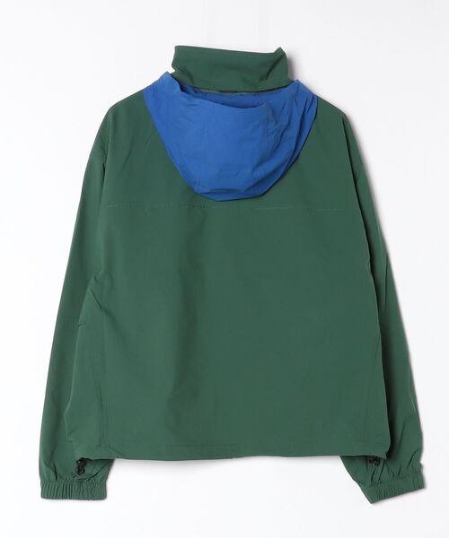 AAPE UNION SPORT 