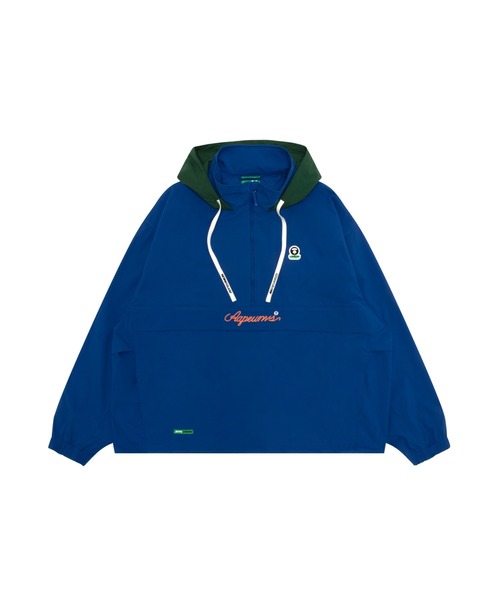 AAPE UNION SPORT 