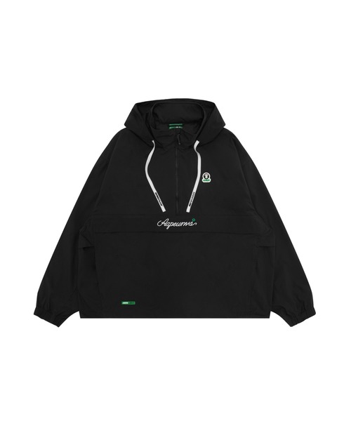 AAPE UNION SPORT 