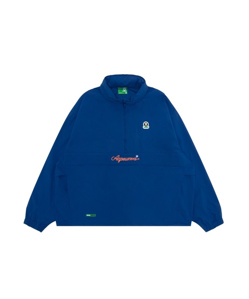 AAPE UNION SPORT 