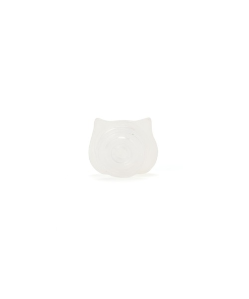 Casselini(キャセリーニ)の「Casselini(キャセリーニ)CATスマホグリップ(スマホグッズ・レディース・イエロー/ホワイト/グリーン/ブラック・FREE)」の12枚目の写真