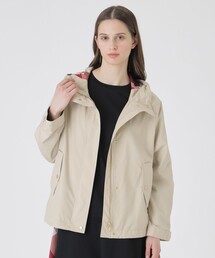 セール】BLUE LABEL / BLACK LABEL CRESTBRIDGE｜ブルーレーベル