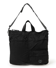 C.P. COMPANY | C.P. Company / Nylon B Tote Bag(ショルダーバッグ)