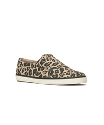 Keds ケッズ チャンピオン ラウンド トゥ スリップ ベージュ
