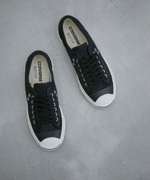 ADAM ET ROPE' | 【CONVERSE for BIOTOP】JACK PURCELL RET SUEDE RLY / BT(スニーカー)