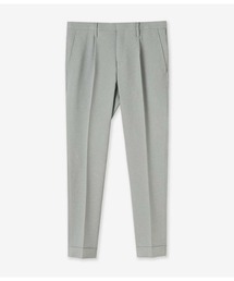 junhashimoto（ジュンハシモト）の「LIGHT SUMMER PANTS（その他パンツ）」