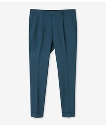 junhashimoto | LIGHT SUMMER PANTS(その他パンツ)