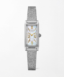 CITIZEN | CITIZEN Kii EG7040-74D Limited 800(アナログ腕時計)