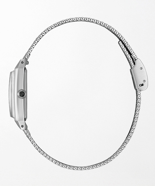 CITIZEN kii:の腕時計 CITIZEN Kii EG7040-74D Limited 800（アナログ腕時計）｜CITIZEN