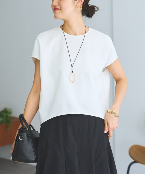 LIVETART（リヴェタート）の「ニュアンスバングル《LIVETART》（ブレスレット・レディース・ゴールド・FREE）」の6枚目の写真