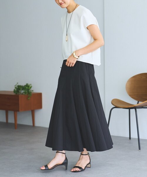 LIVETART（リヴェタート）の「ニュアンスバングル《LIVETART》（ブレスレット・レディース・ゴールド・FREE）」の7枚目の写真