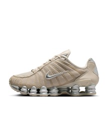 セール】W SHOX Z HQ7540-500（スニーカー）｜NIKE（ナイキ）の
